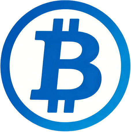 区块链技术进展